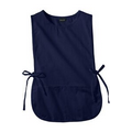 Two Pocket Regular Cobbler Apron - Regular Size